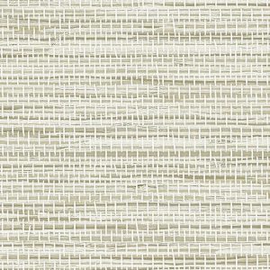 Grasscloth Peel & Stick Wallpaper - Textured & Breathable for Living Rooms