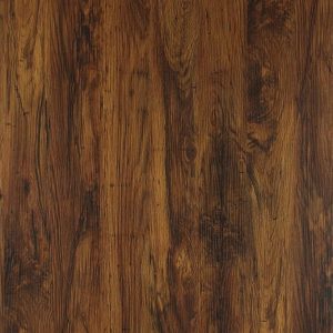 Classic Wood Contact Paper - Durable & Fade-Resistant for High-Traffic Areas