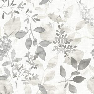 Breezy Peel & Stick Wallpaper - Lightweight & Airy for Coastal Home Decor