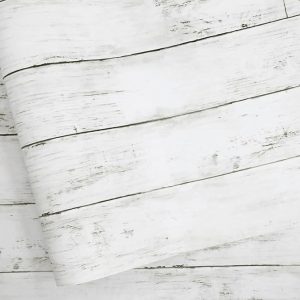 Peel & Stick Wallpaper - Removable & Easy Install for DIY Home Updates